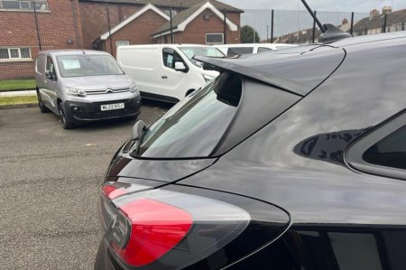 2023 Ford Puma - photo 38