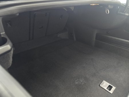 2018 Volkswagen Passat - photo 27