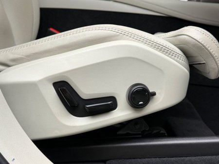 2024 Volvo XC90 - photo 19