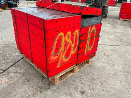 0 Other Other - photo 10