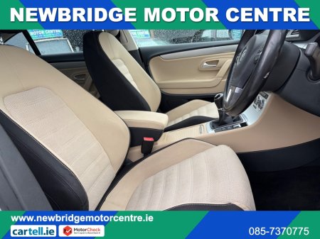 2013 Volkswagen Passat - photo 7