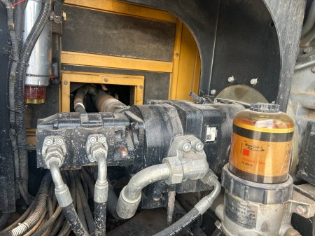 0 HITACHI  - photo 21