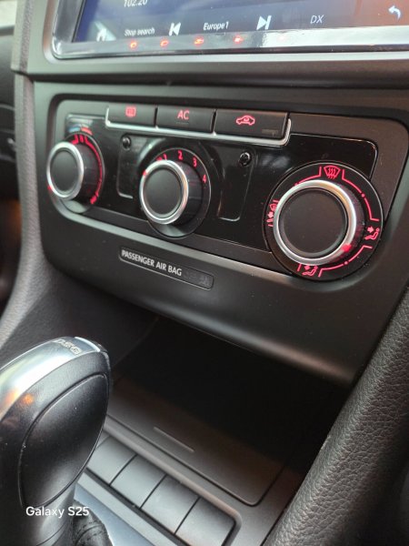 2011 Volkswagen Golf - photo 19