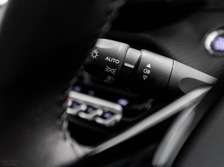 2026 Peugeot 208 - photo 8