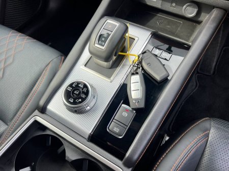 2022 Mitsubishi Outlander - photo 11