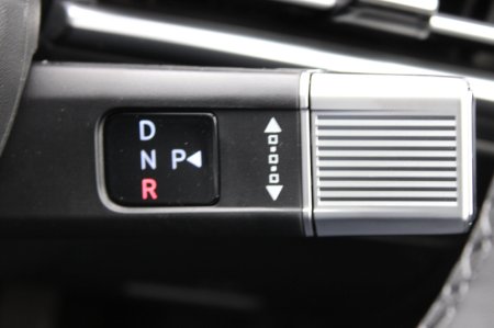 2026 Hyundai Tucson - photo 26