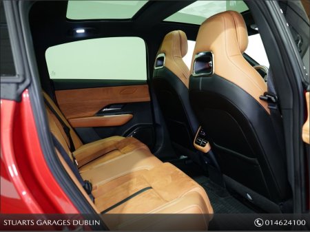 2026 Mazda Mazda6 - photo 30