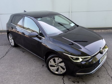 2023 Volkswagen Golf - photo 8