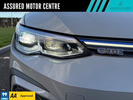 2023 Volkswagen Golf - photo 11