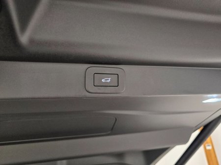 2026 Land Rover Range Rover - photo 20