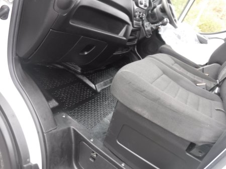 2023 Iveco Daily - photo 14