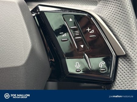 2027 Peugeot 3008 - photo 20