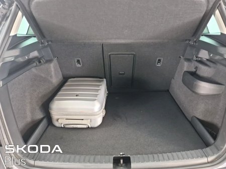 2024 Skoda Karoq - photo 10
