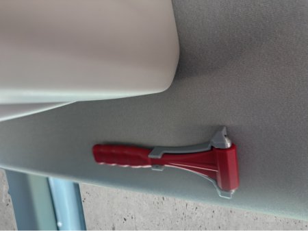 2027 Ford Transit - photo 16