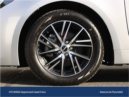 2019 Toyota Corolla - photo 8