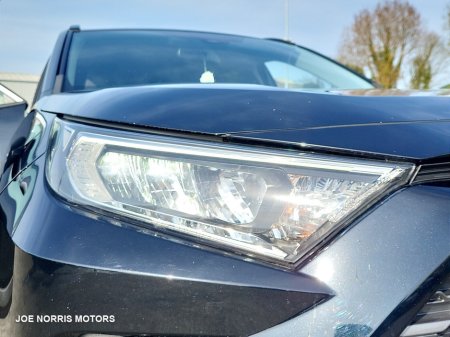 2022 Toyota RAV4 - photo 14