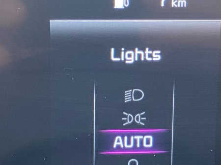 2023 Kia Sportage - photo 25