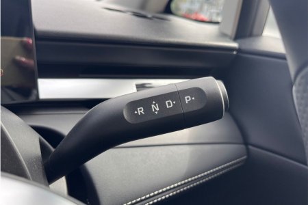 2026 MG MG4 - photo 11