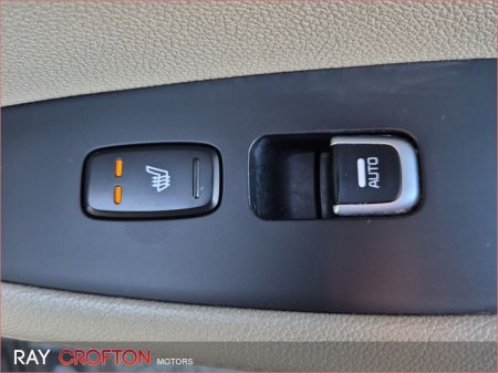 2017 Kia Sorento - photo 23
