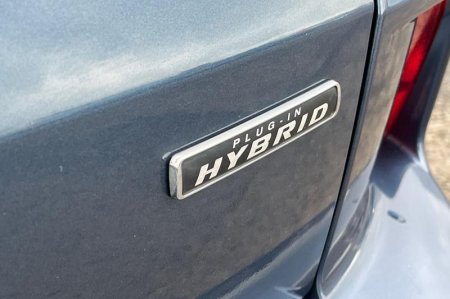 2022 Ford Kuga - photo 22