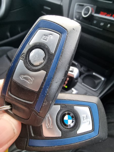 2013 BMW 1-Series - photo 31