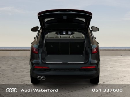 2026 Audi Q5 - photo 6