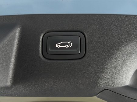 2027 Kia EV3 - photo 44