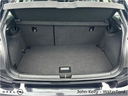 2024 Volkswagen Polo - photo 16