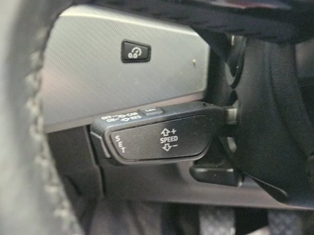 2018 Audi A4 - photo 11