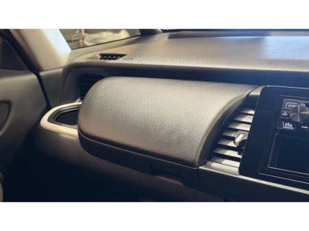 2021 Honda Fit - photo 41