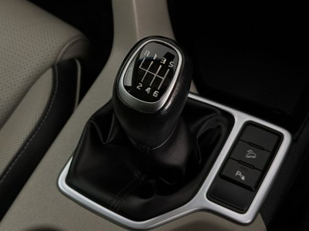 2022 Kia Sportage - photo 23