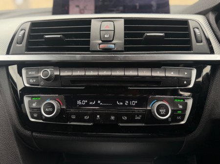 2018 BMW 4-Series - photo 19