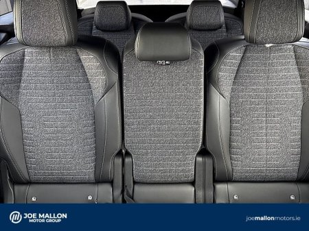 2026 Peugeot 5008 - photo 13