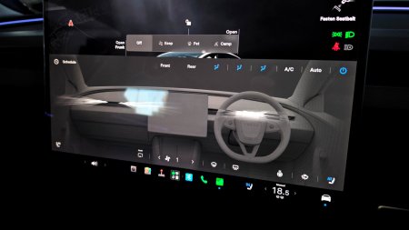 2024 Tesla Model 3 - photo 51