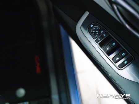 2026 BYD DOLPHIN SURF - photo 37