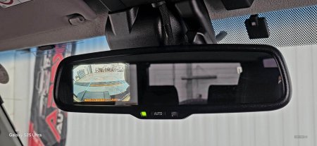2025 Toyota Land Cruiser - photo 14