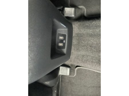 2023 Hyundai Tucson - photo 20