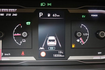 2025 Hyundai Tucson - photo 15
