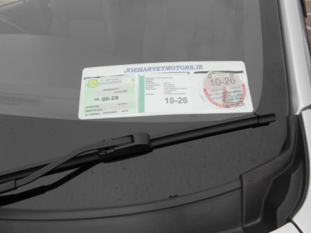 2019 Mitsubishi Outlander - photo 17
