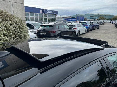 2018 Honda Civic - photo 24