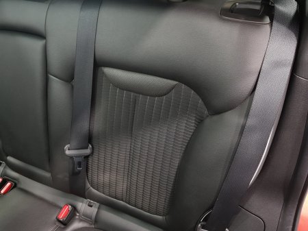 2016 Renault Kadjar - photo 20