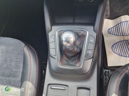 2023 Ford Kuga - photo 15