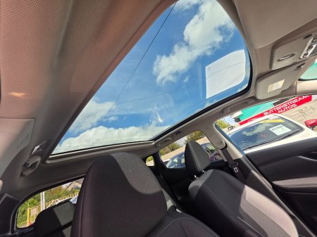 2018 Nissan Qashqai - photo 13