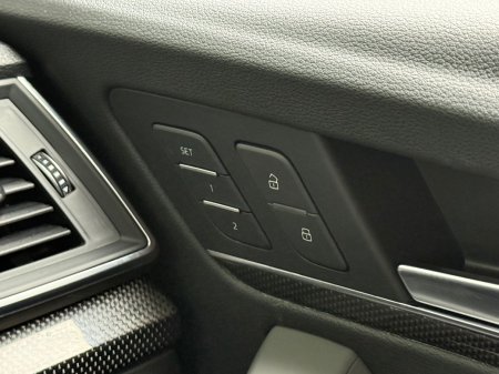 2020 Audi SQ5 - photo 15