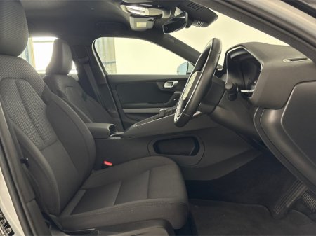 2023 Polestar 2 - photo 23