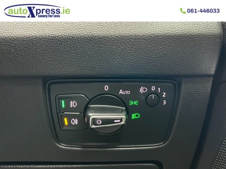 2017 Volkswagen Passat - photo 35