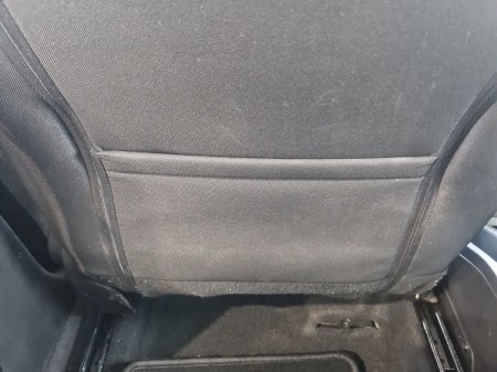 2023 Dacia Duster - photo 33
