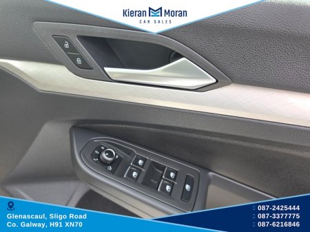 2026 Volkswagen Golf - photo 12