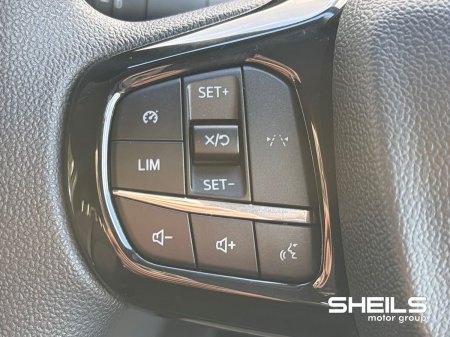 2026 Ford Transit Custom - photo 18