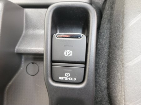 2026 Isuzu NPR - photo 9